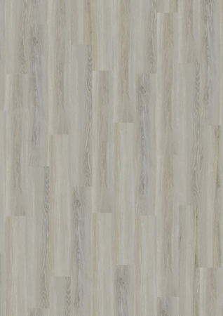 Click - Almalfi - Windruch Oak - 69 Ad 01